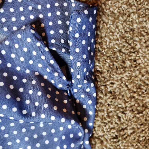 Promesa Shorts - Picture 4 of 5